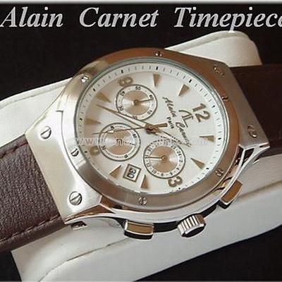 Sport Watch