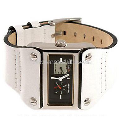 Sport Watch