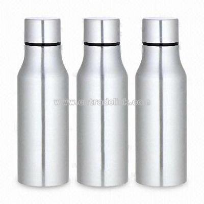 Sport Water Bottles