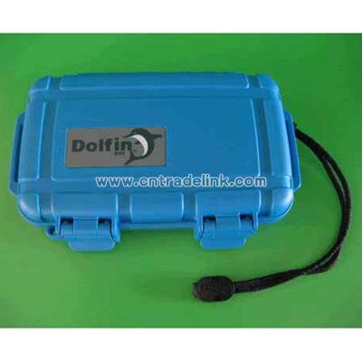 Sporting Goods Waterproof Box