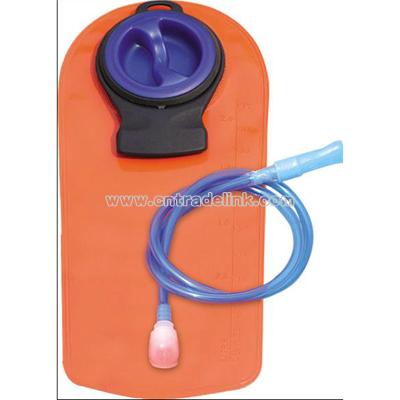 Sporting Water Bag
