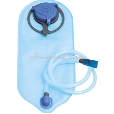 Sporting Water Bag