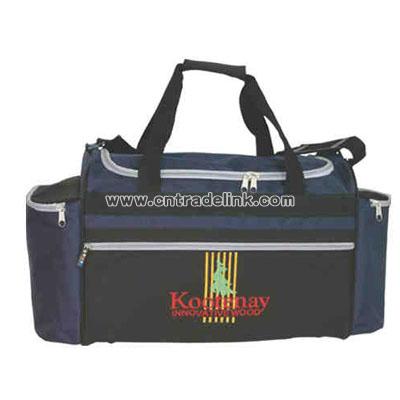 Sports Bag