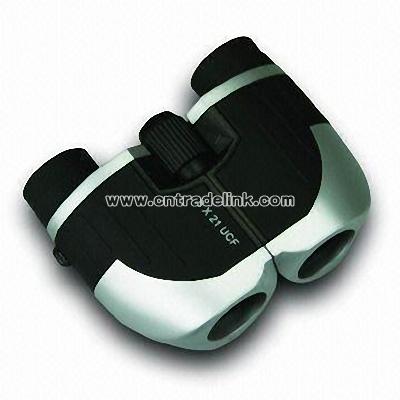 Sports Binoculars
