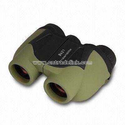 Sports Binoculars