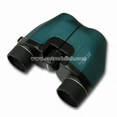 Sports Binoculars