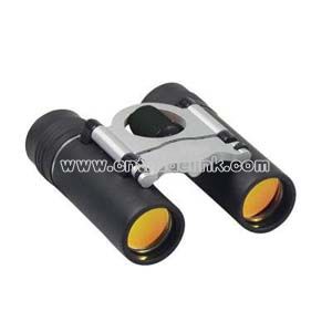 Sports Binoculars