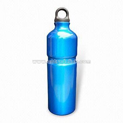 Sports Bottle