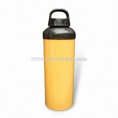 Sports Bottle