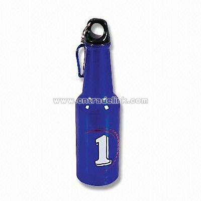 Sports Bottle