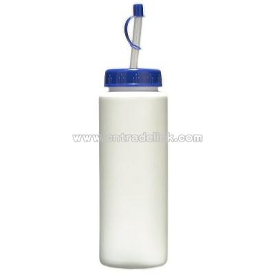 Sports Bottle