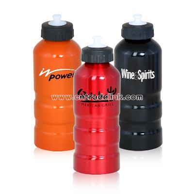 Sports Bottles