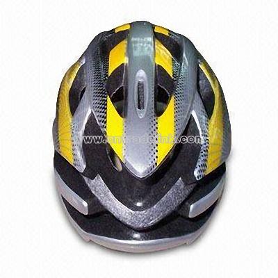 Sports Helmet