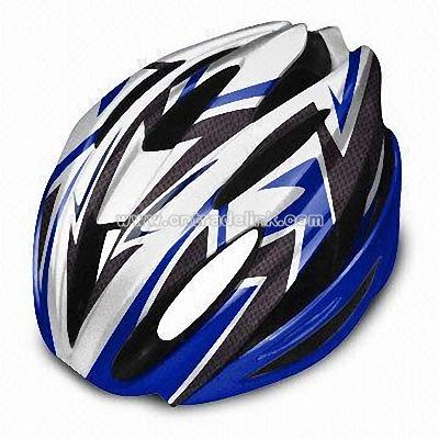 Sports Helmet