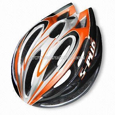 Sports Helmet