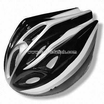 Sports Helmet