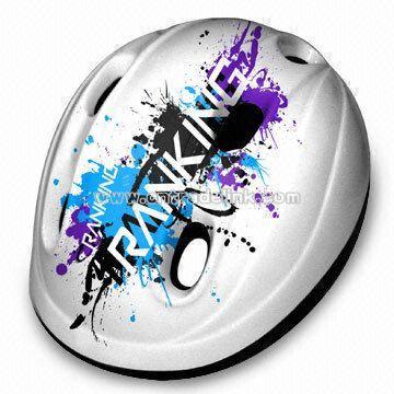 Sports Helmet