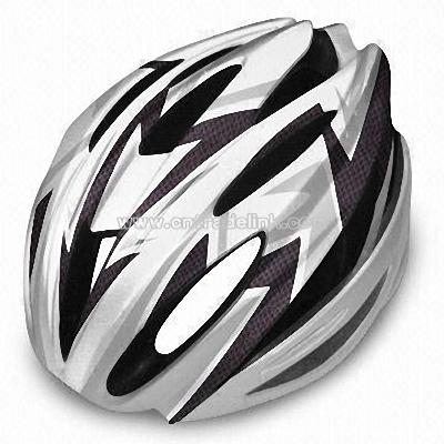 Sports Helmet