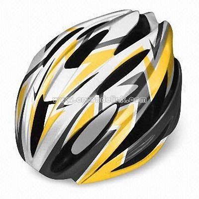 Sports Helmet