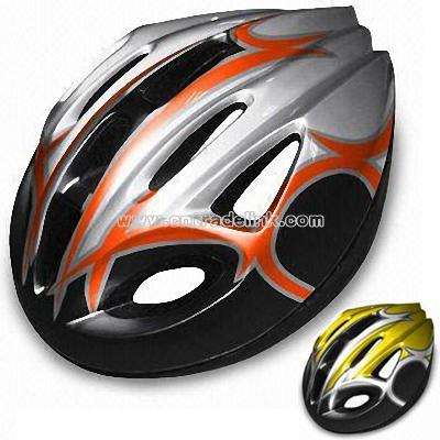 Sports Helmet