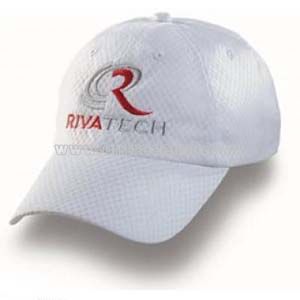 Sports Mesh Baseball Cap