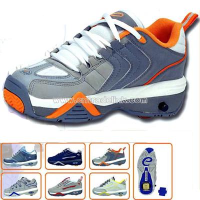 Sports Shoes