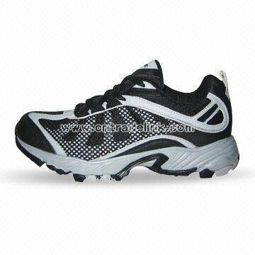 Sports Shoes