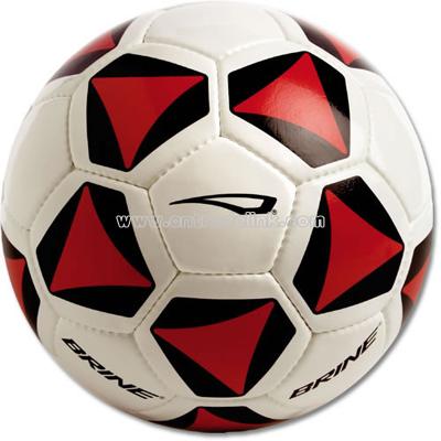 Sports Soccer Ball