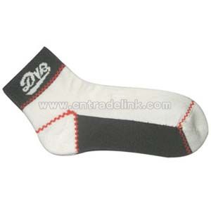 Sports Socks