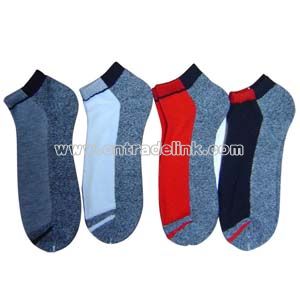 Sports Socks