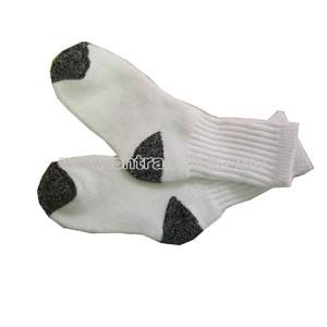 Sports Socks