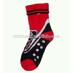 Sports Socks