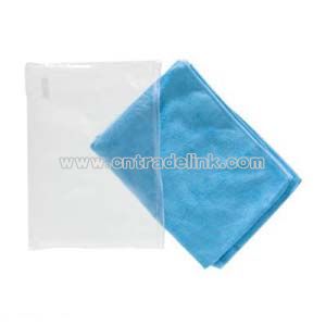 Sports Towel
