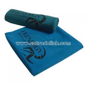 Sports Towels