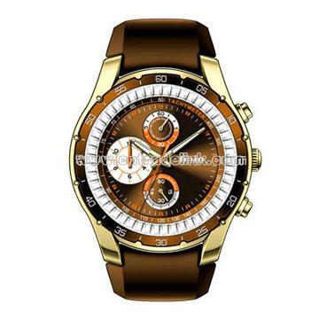 Sports Watch
