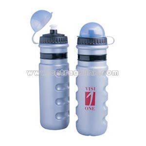 Sports Waterbottle