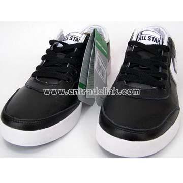 Sports shoes