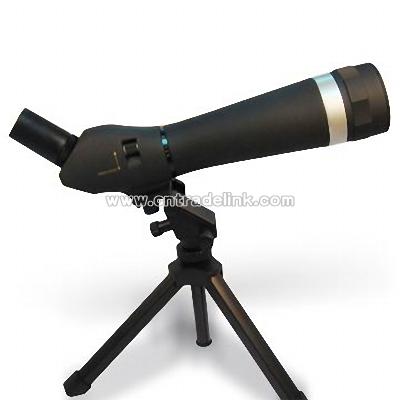 Spotting Scope