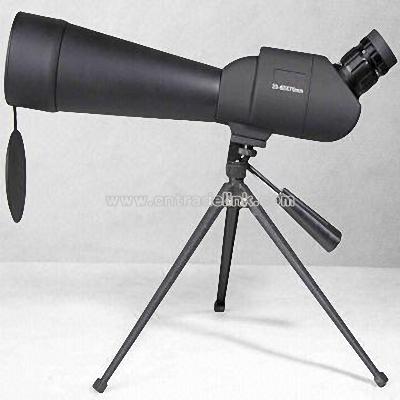 Spotting Scope