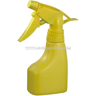 Sprayer Bottle