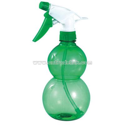 Sprayer Bottle