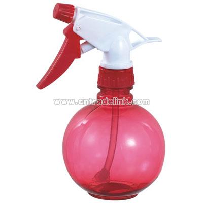 Sprayer Bottle