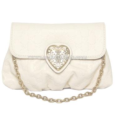 Spring Lady Fashion Leather Bags and Handbags