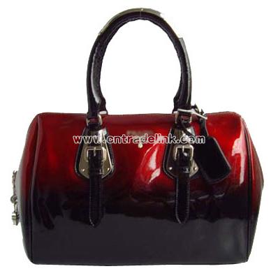 Spring Lady Fashion Leather handbags and bags