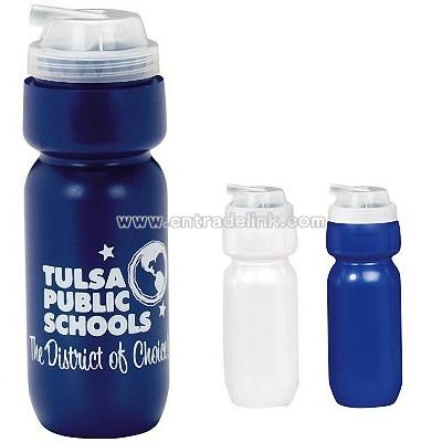 Sprint Sport Bottle - 24 oz