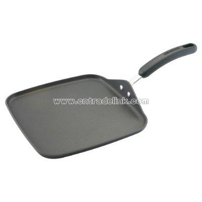 Square Griddle - 11