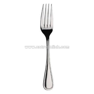 St. Andrea Dinner Fork