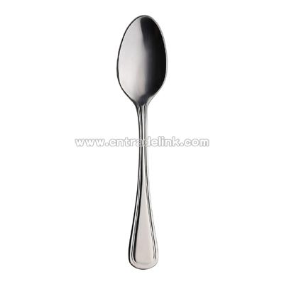 St. Andrea Euro Table Spoon