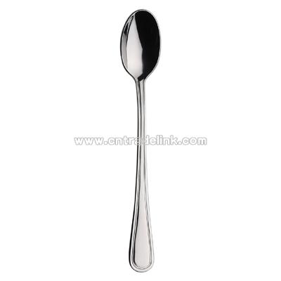 St. Andrea Iced Teaspoon