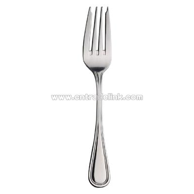 St. Andrea Salad Fork